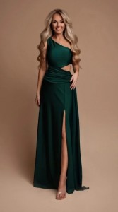 Capture d’écran 2026-02-28 120354